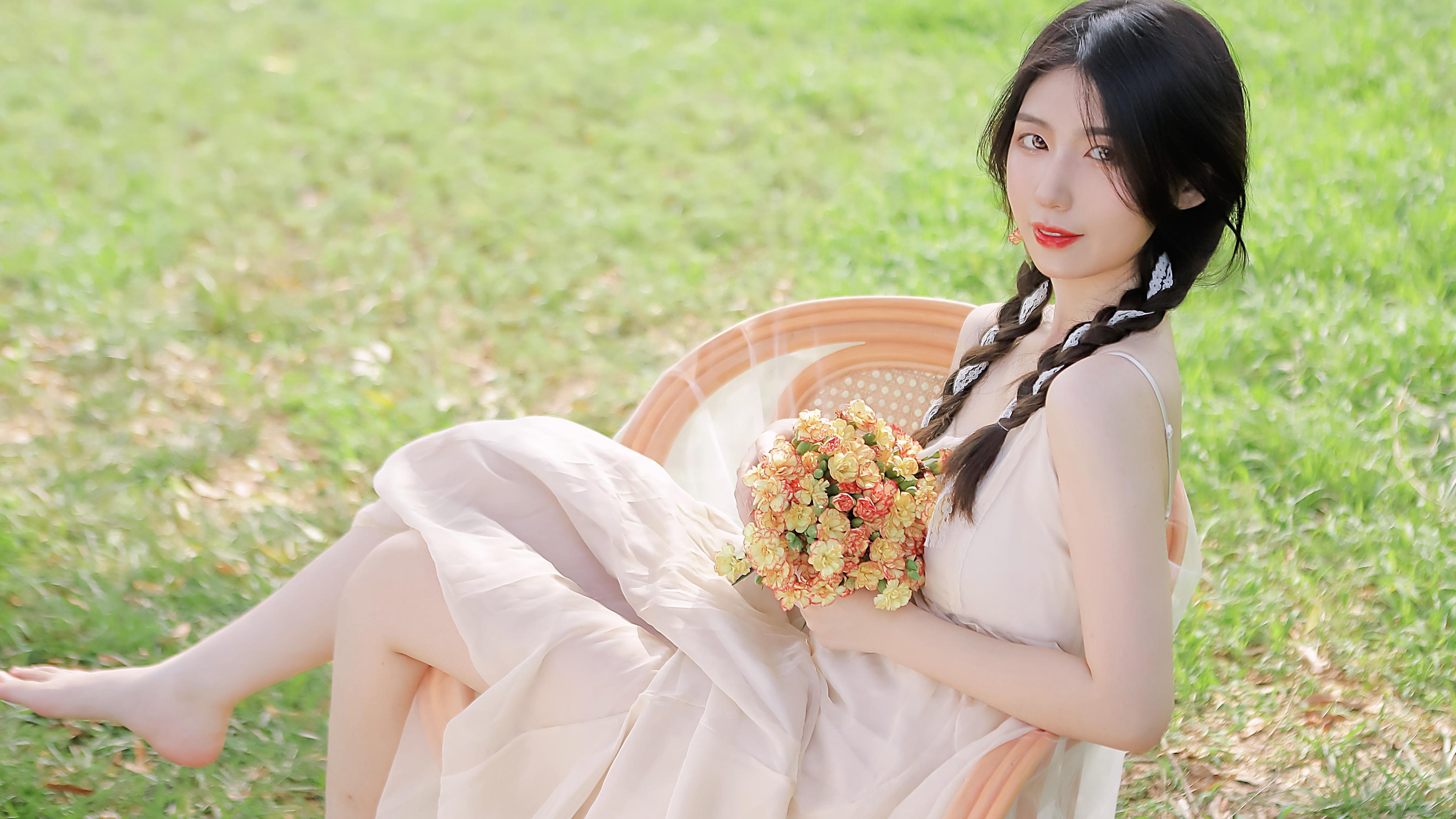 噜噜噜av在线播放_小黄片在线视频观看_精品视频在线看一区二区三区_亚洲成人免费看黄片av-亚洲成人伊人网在线观看_小说区亚洲综合第1页_国产精品人人做人人爽蜜臀_麻豆免费视频网站|经纬线·总书记提出的“公园城市”是咋个样子的？